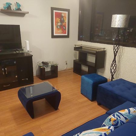 Apartamento PARDO CCA Lima Quarto foto