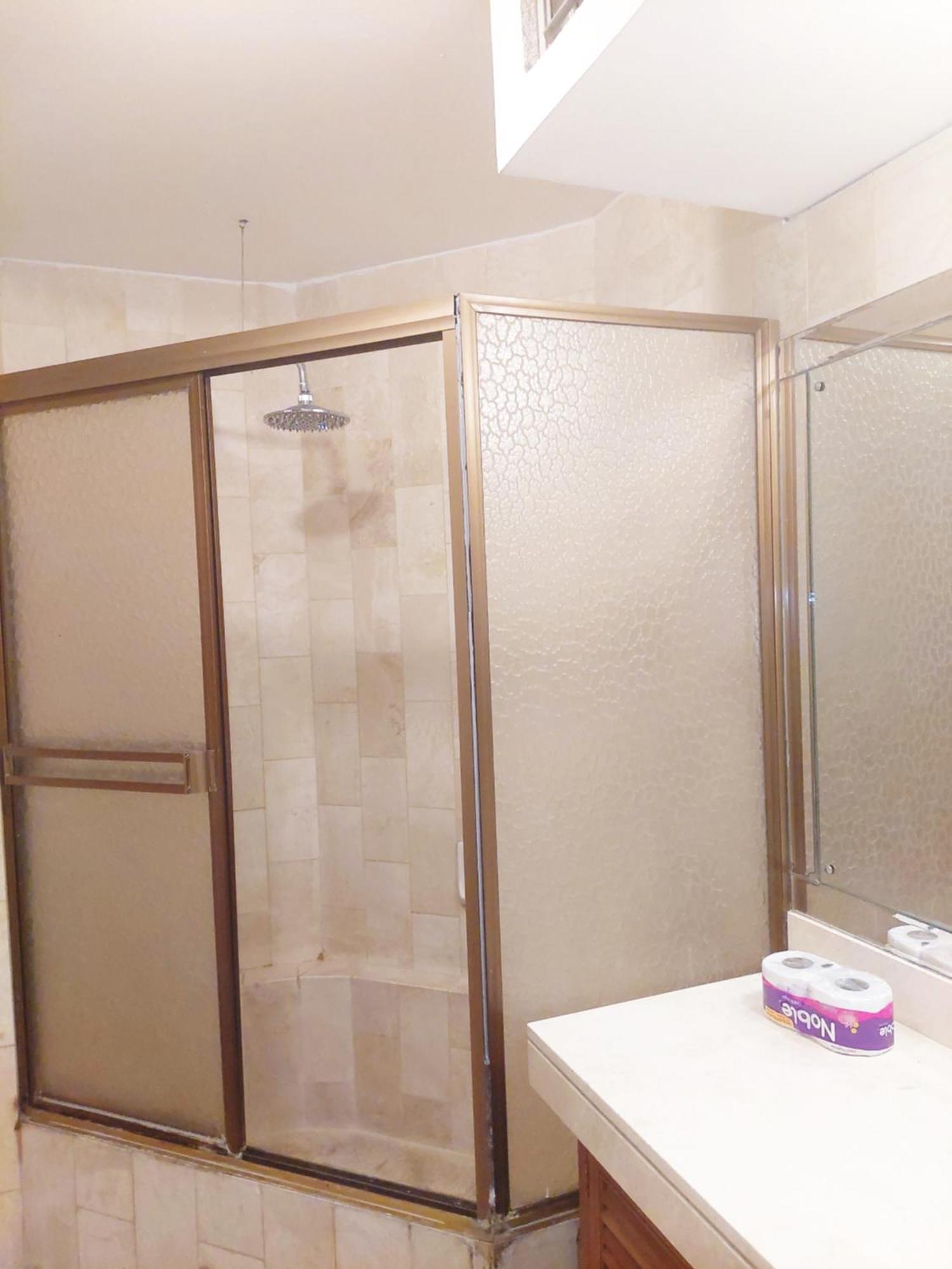 Apartamento PARDO CCA Lima Quarto foto