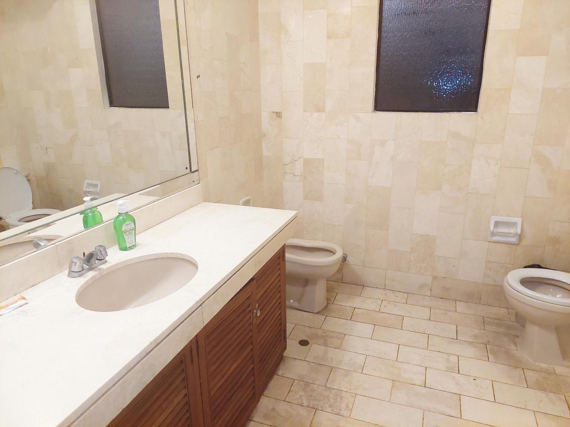 Apartamento PARDO CCA Lima Quarto foto