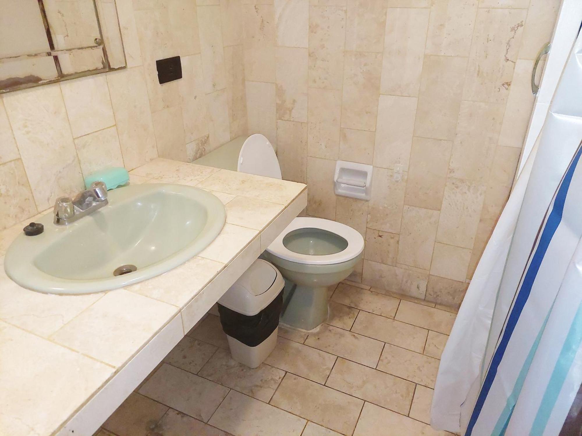 Apartamento PARDO CCA Lima Quarto foto